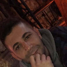 Фотография мужчины Хамит, 44 года из г. Москва