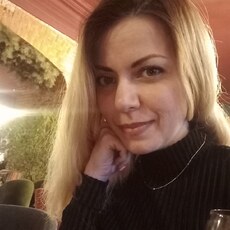 Фотография девушки Дарья, 37 лет из г. Вологда