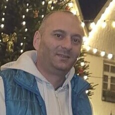 Фотография мужчины Bacho, 39 лет из г. Варшава