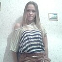 Оксана, 32 года