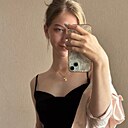 Анастасия, 18 лет