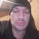 Павел, 39 лет