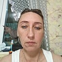 Людмила, 45 лет