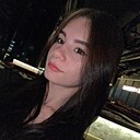 Ольга, 21 год