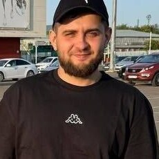 Фотография мужчины Артем, 29 лет из г. Москва