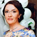 Ольга, 41 год