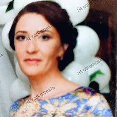 Фотография девушки Ольга, 41 год из г. Ростов-на-Дону