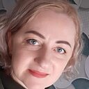 Anzhelika, 43 года