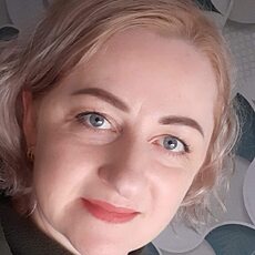 Фотография девушки Anzhelika, 43 года из г. Молодечно