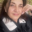 Милена, 54 года