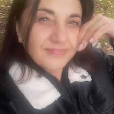 Фотография девушки Милена, 54 года из г. Запорожье