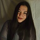 Екатерина, 27 лет