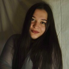 Фотография девушки Екатерина, 27 лет из г. Минск