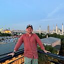 Александр, 46 лет