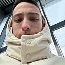 Дмитрий, 22 года