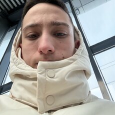 Фотография мужчины Дмитрий, 22 года из г. Москва