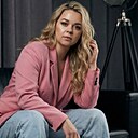 Лана, 33 года