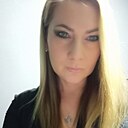 Инга, 43 года