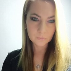 Инга, 43 из г. Челябинск.