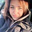 Елена, 32 года