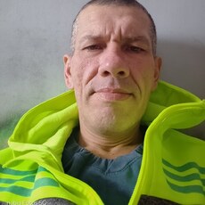 Фотография мужчины Николай, 45 лет из г. Кривой Рог