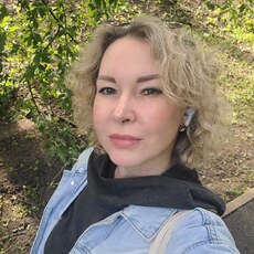 Наталья, 44 из г. Санкт-Петербург.