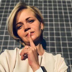 Татьяна, 43 из г. Москва.