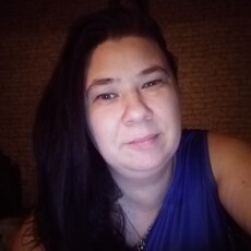 Фотография девушки Вероника, 37 лет из г. Гродно