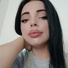 Фотография девушки Мади, 23 года из г. Оренбург