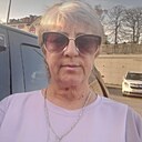 Наталья, 60 лет