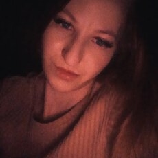 Дарья, 22 из г. Братск.