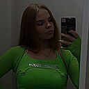 Лекса, 22 года