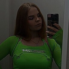 Фотография девушки Лекса, 22 года из г. Екатеринбург