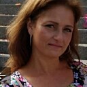 Наталья, 46 лет