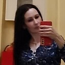 Марина, 43 года