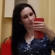 Фотография девушки Марина, 43 года из г. Астрахань