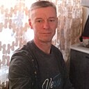 Евгений, 50 лет