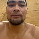 Данчо, 24 года