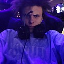 Геннадий, 18 лет