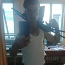 Роман, 43 года