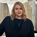 Анастасия, 24 года