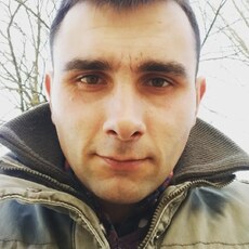 Фотография мужчины Андрей, 31 год из г. Вороново