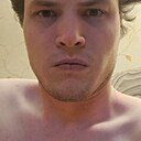 Алексей, 26 лет