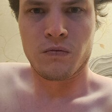 Фотография мужчины Алексей, 26 лет из г. Тверь