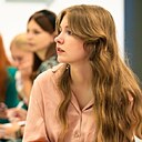 Лантория, 19 лет