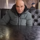 Павел, 31 год