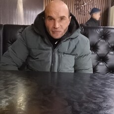 Фотография мужчины Павел, 31 год из г. Москва