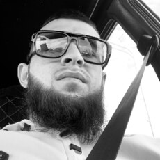 Фотография мужчины Magomed, 23 года из г. Екатеринбург