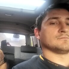 Фотография мужчины Леня, 36 лет из г. Гагарин