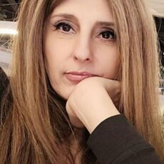 Юлия, 56 из г. Москва.